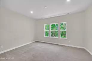 9 Halifax Rd, Bayville, NJ 08721 - Photo 30