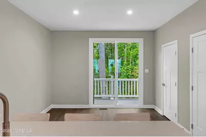 9 Halifax Road, Berkeley, NJ 08721 - Photo 24