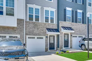9 Halifax Rd, Bayville, NJ 08721 - Photo 8
