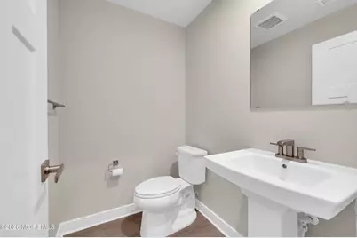9 Halifax Road, Berkeley, NJ 08721 - Photo 12