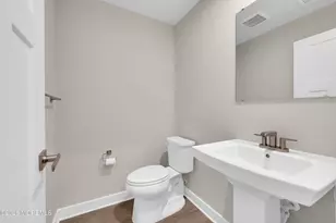 9 Halifax Rd, Bayville, NJ 08721 - Photo 12