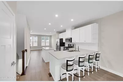 9 Halifax Road, Berkeley, NJ 08721 - Photo 20