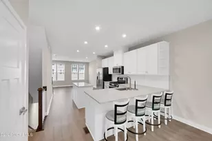 9 Halifax Rd, Bayville, NJ 08721 - Photo 20