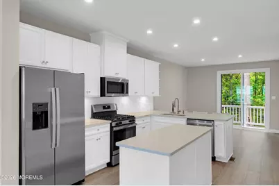9 Halifax Road, Berkeley, NJ 08721 - Photo 22