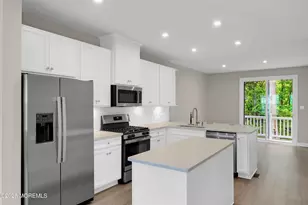 9 Halifax Rd, Bayville, NJ 08721 - Photo 22