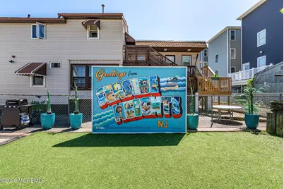 233 Sheridan Avenue, Seaside Heights, NJ 08751 - Photo 38