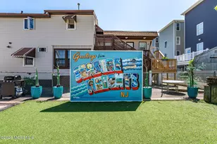 233 Sheridan Ave, Seaside Heights, NJ 08751 - Photo 38