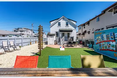 233 Sheridan Avenue, Seaside Heights, NJ 08751 - Photo 40