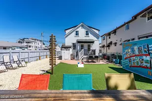 233 Sheridan Ave, Seaside Heights, NJ 08751 - Photo 40