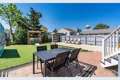 233 Sheridan Avenue, Seaside Heights, NJ 08751 - Photo 44