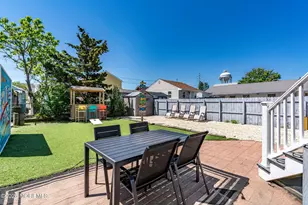 233 Sheridan Ave, Seaside Heights, NJ 08751 - Photo 44