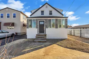 233 Sheridan Ave, Seaside Heights, NJ 08751 - Photo 8