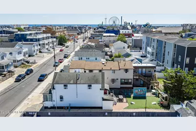 233 Sheridan Avenue, Seaside Heights, NJ 08751 - Photo 46