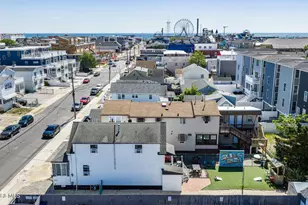 233 Sheridan Ave, Seaside Heights, NJ 08751 - Photo 46