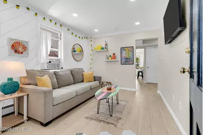 233 Sheridan Avenue, Seaside Heights, NJ 08751 - Photo 2