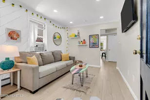 233 Sheridan Ave, Seaside Heights, NJ 08751 - Photo 2