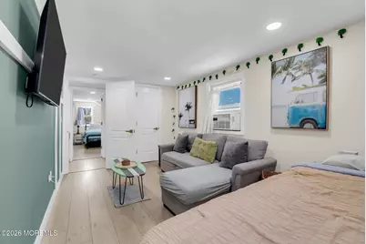 233 Sheridan Avenue, Seaside Heights, NJ 08751 - Photo 34