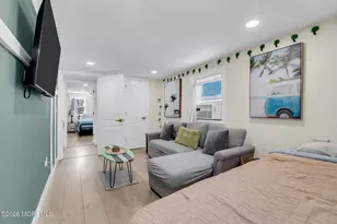 233 Sheridan Ave, Seaside Heights, NJ 08751 - Photo 34