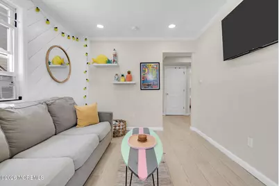 233 Sheridan Avenue, Seaside Heights, NJ 08751 - Photo 12