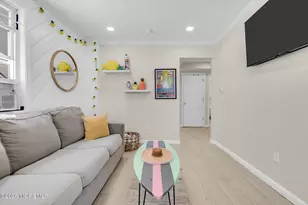 233 Sheridan Ave, Seaside Heights, NJ 08751 - Photo 12