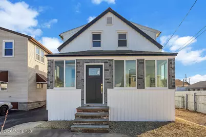 233 Sheridan Avenue, Seaside Heights, NJ 08751 - Photo 1