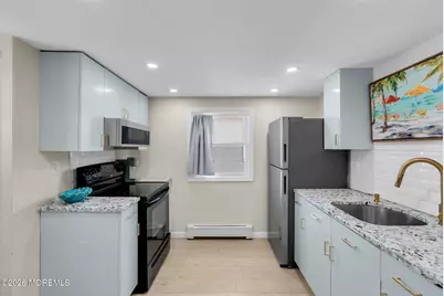 233 Sheridan Avenue, Seaside Heights, NJ 08751 - Photo 6