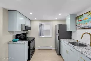 233 Sheridan Ave, Seaside Heights, NJ 08751 - Photo 6