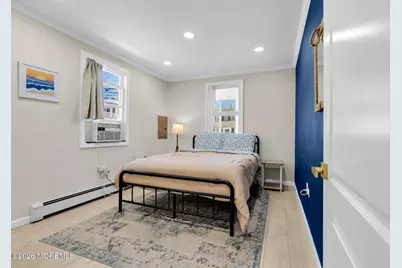 233 Sheridan Avenue, Seaside Heights, NJ 08751 - Photo 22