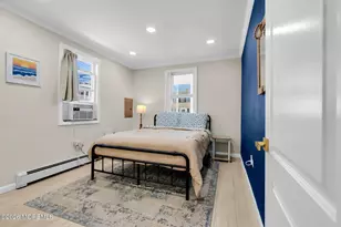 233 Sheridan Ave, Seaside Heights, NJ 08751 - Photo 22
