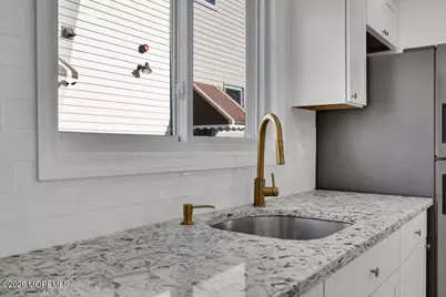 233 Sheridan Avenue, Seaside Heights, NJ 08751 - Photo 16