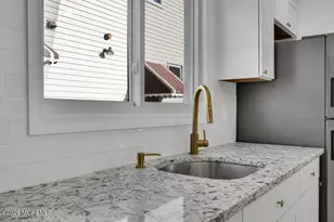 233 Sheridan Ave, Seaside Heights, NJ 08751 - Photo 16