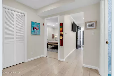 233 Sheridan Avenue, Seaside Heights, NJ 08751 - Photo 20