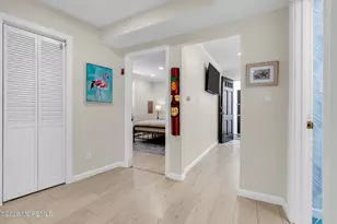 233 Sheridan Ave, Seaside Heights, NJ 08751 - Photo 20