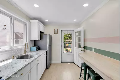 233 Sheridan Avenue, Seaside Heights, NJ 08751 - Photo 14