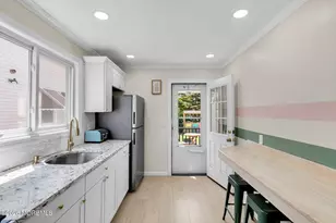 233 Sheridan Ave, Seaside Heights, NJ 08751 - Photo 14