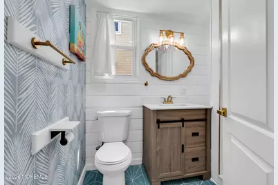 233 Sheridan Avenue, Seaside Heights, NJ 08751 - Photo 18