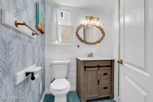 233 Sheridan Ave, Seaside Heights, NJ 08751 - Photo 18
