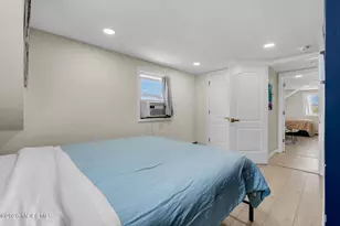 233 Sheridan Ave, Seaside Heights, NJ 08751 - Photo 32