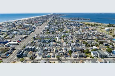 233 Sheridan Avenue, Seaside Heights, NJ 08751 - Photo 50