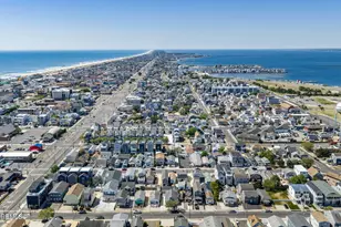 233 Sheridan Ave, Seaside Heights, NJ 08751 - Photo 50