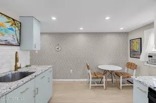233 Sheridan Ave, Seaside Heights, NJ 08751 - Photo 30