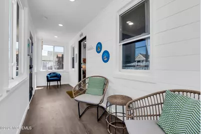 233 Sheridan Avenue, Seaside Heights, NJ 08751 - Photo 10