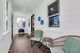 233 Sheridan Ave, Seaside Heights, NJ 08751 - Photo 10