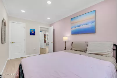 233 Sheridan Avenue, Seaside Heights, NJ 08751 - Photo 24