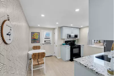 233 Sheridan Avenue, Seaside Heights, NJ 08751 - Photo 28