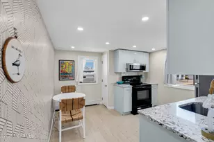 233 Sheridan Ave, Seaside Heights, NJ 08751 - Photo 28