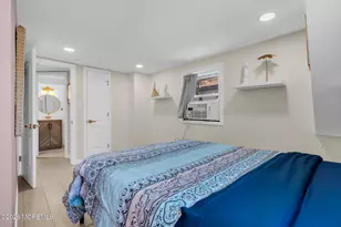233 Sheridan Ave, Seaside Heights, NJ 08751 - Photo 36
