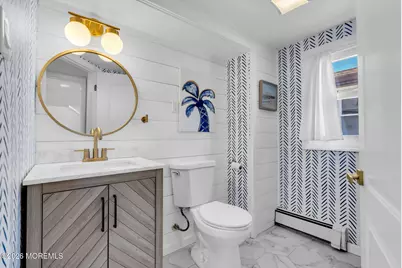 233 Sheridan Avenue, Seaside Heights, NJ 08751 - Photo 4