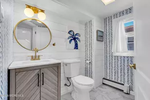 233 Sheridan Ave, Seaside Heights, NJ 08751 - Photo 4