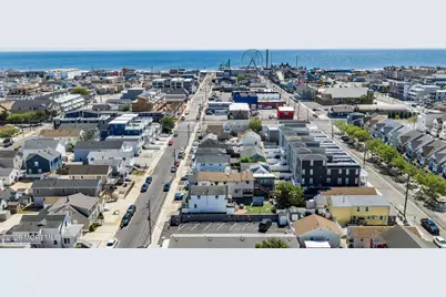 233 Sheridan Avenue, Seaside Heights, NJ 08751 - Photo 48